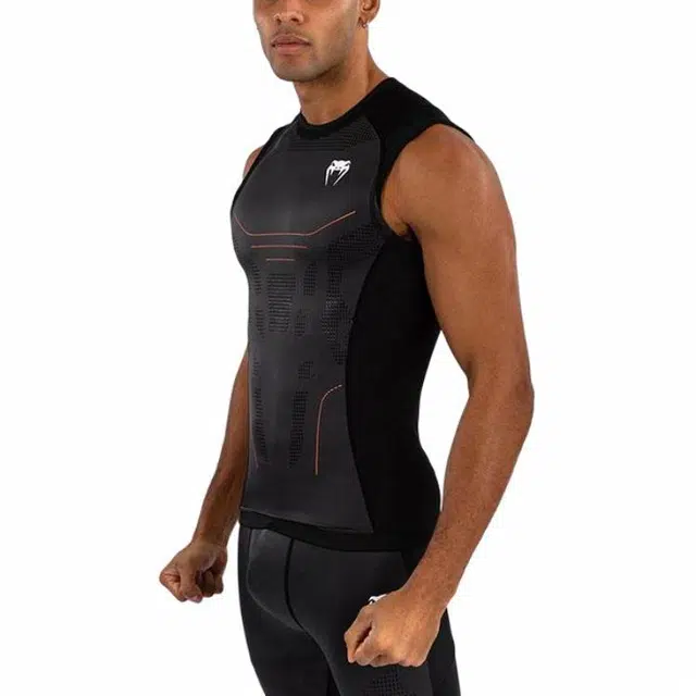 VENUM Technical