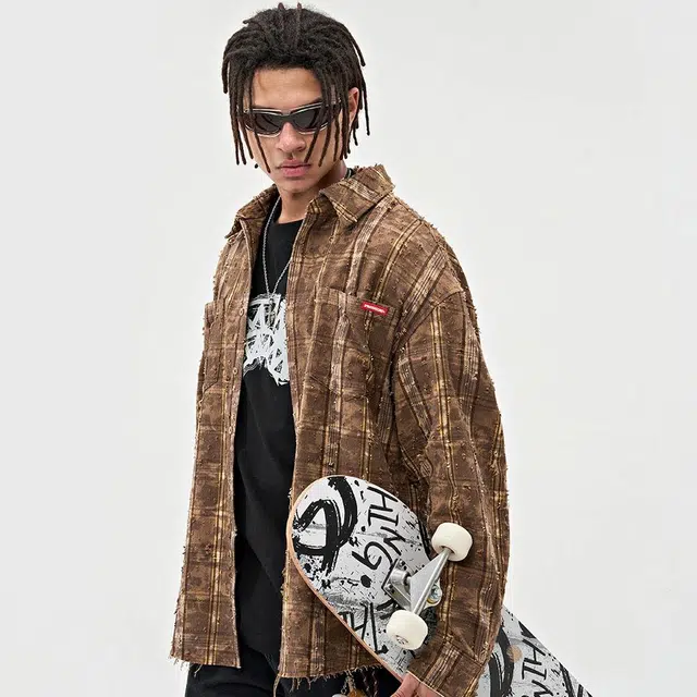 SPRAYGROUND Logo