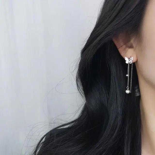 ins 925