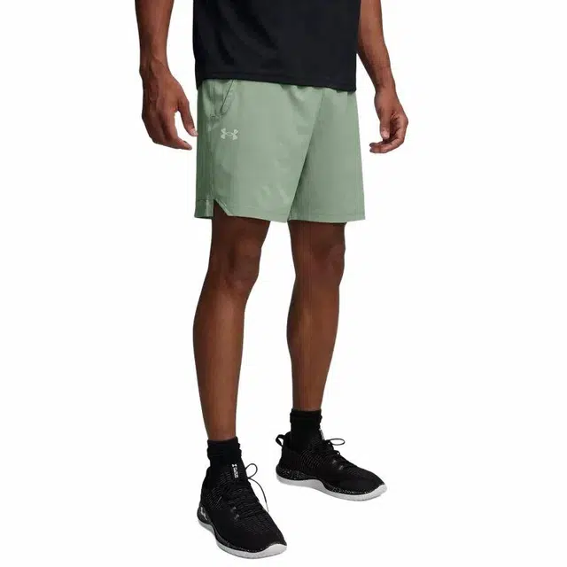 Under Armour Vanish SS25