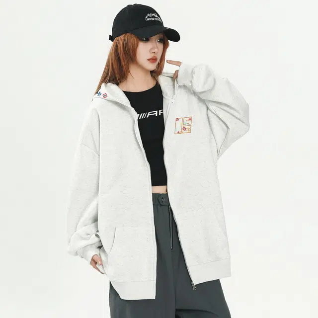 masongarments