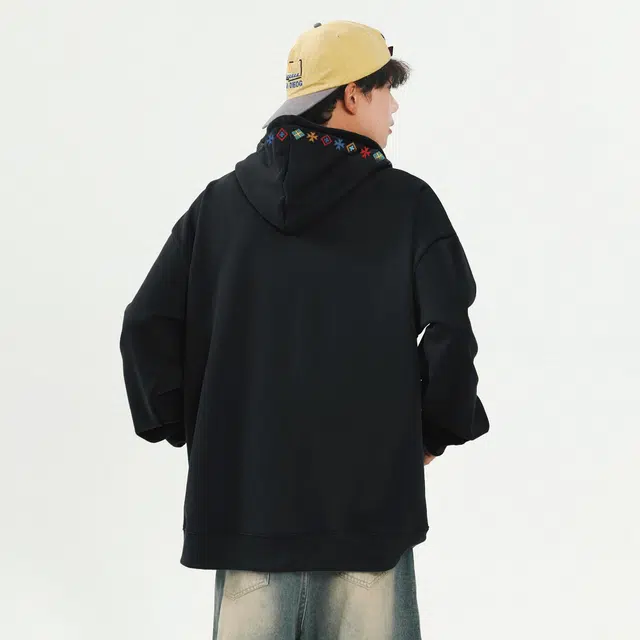 masongarments