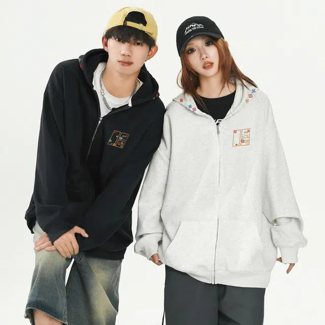 masongarments