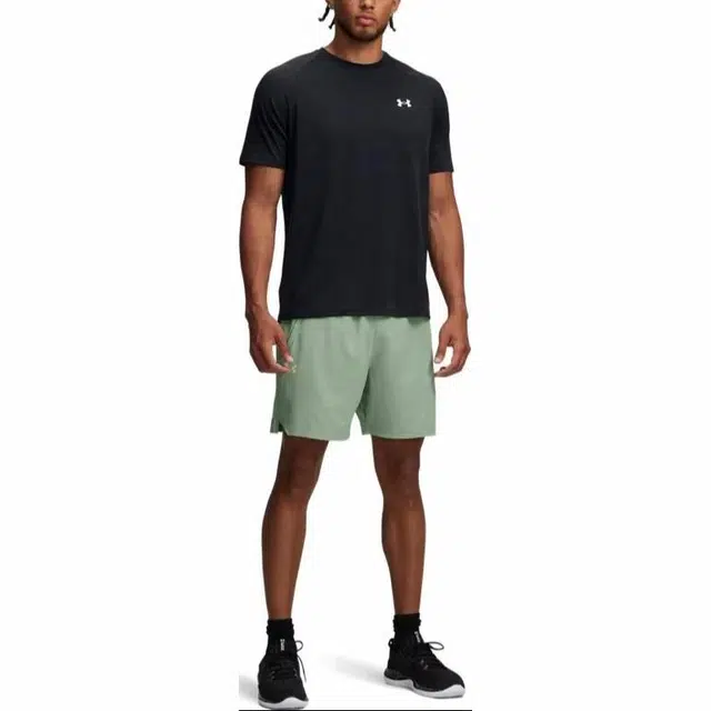 Under Armour Vanish SS25
