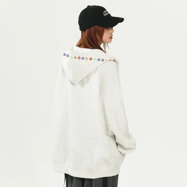 masongarments