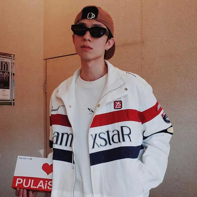 PULAIS COOL