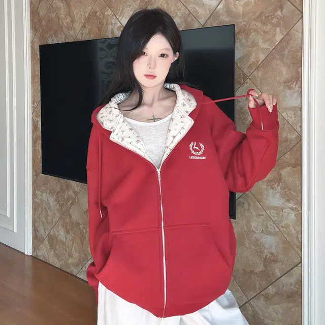 LKOD