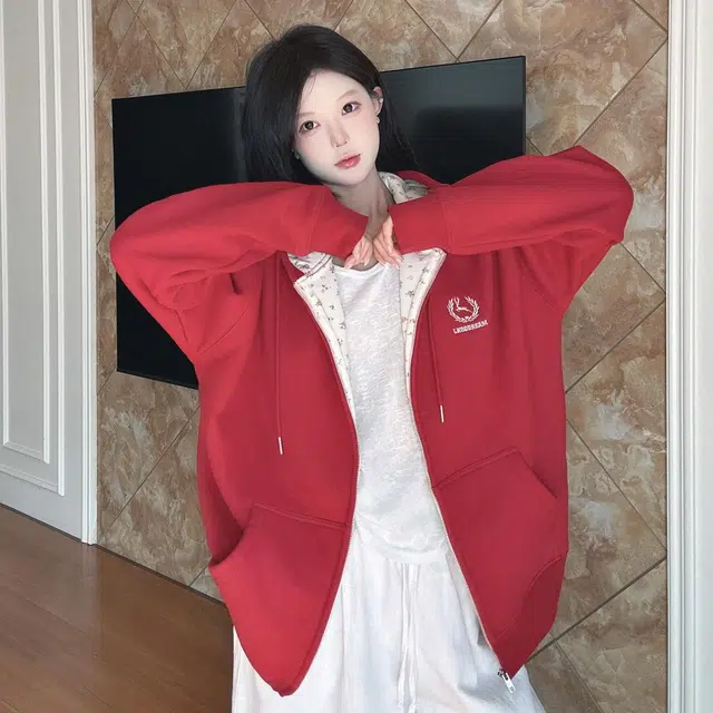 LKOD