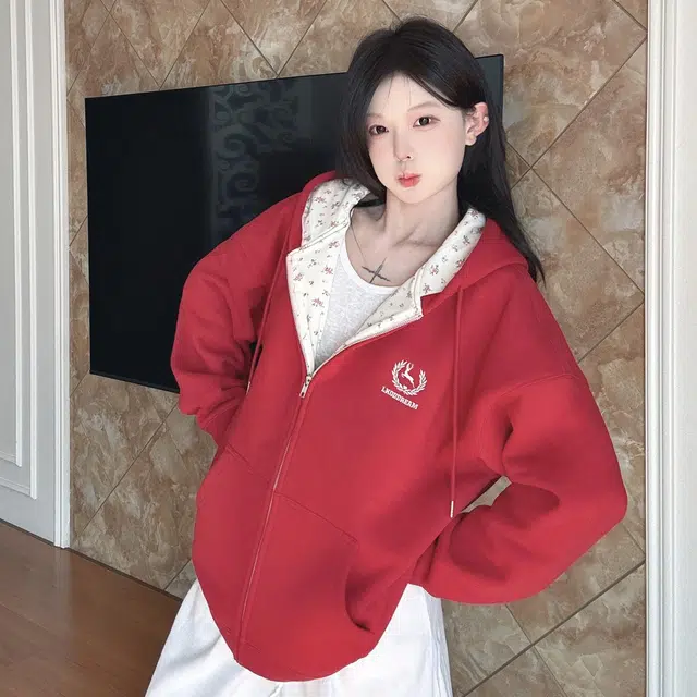 LKOD