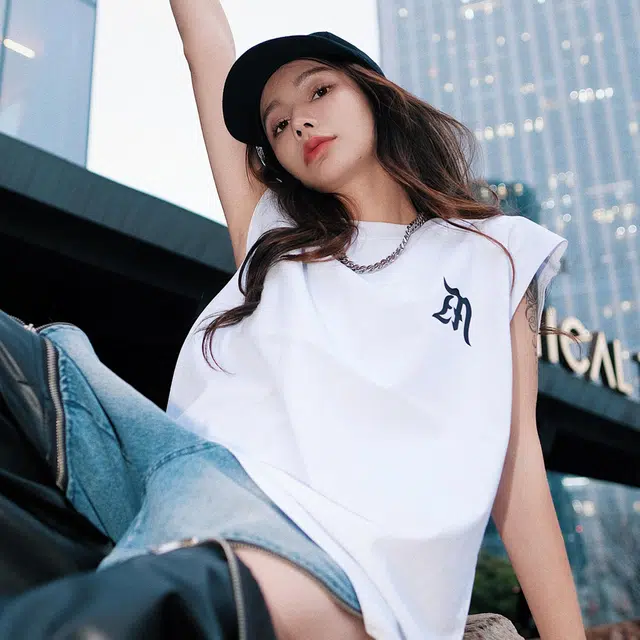 ZMOH T