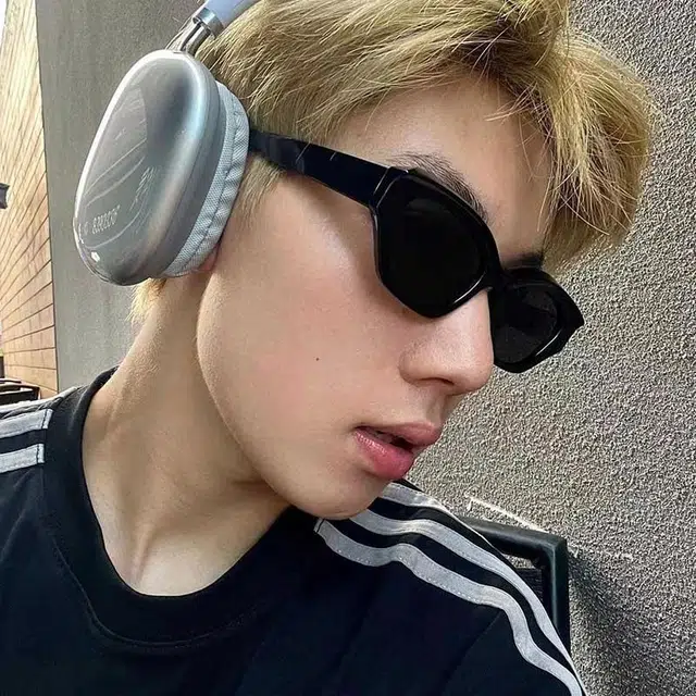 PULAIS COOL