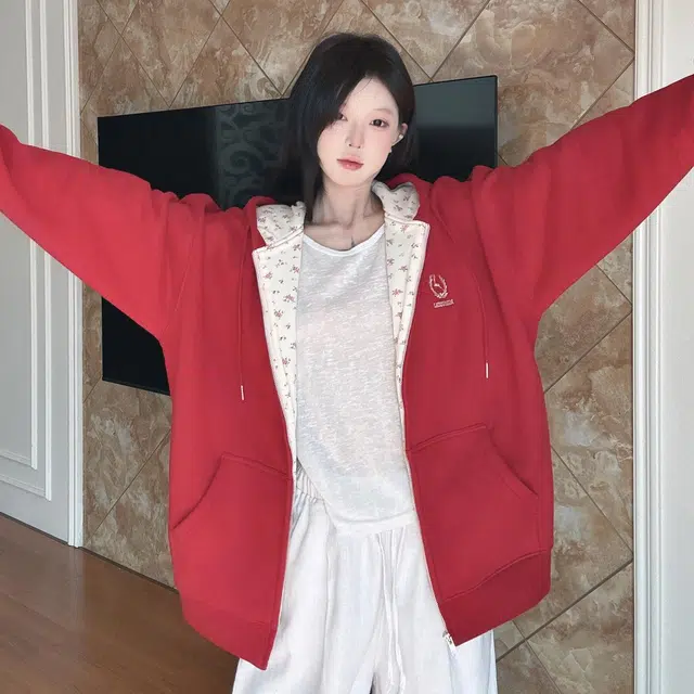 LKOD