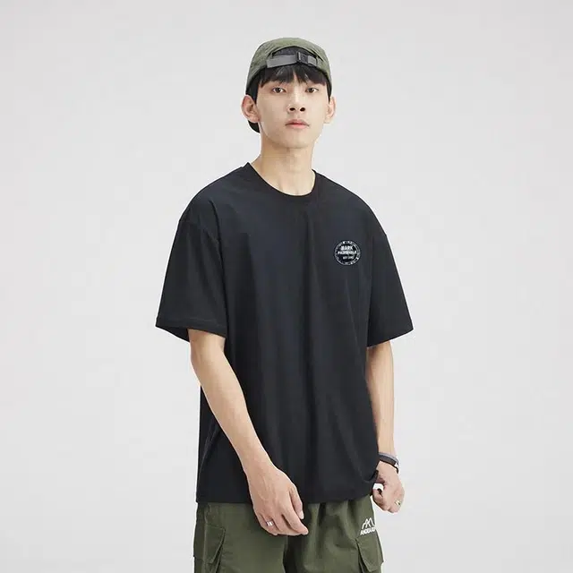 FAIRWHALE T