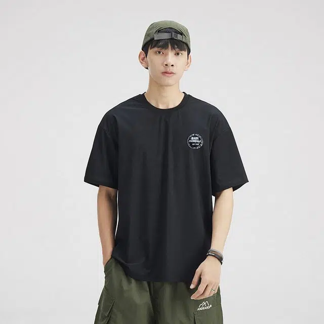 FAIRWHALE T