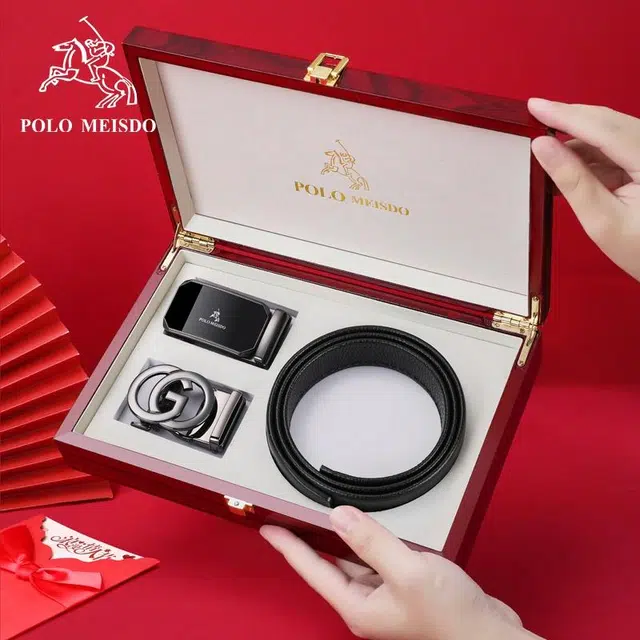 POLOMEISDO 3.5CM