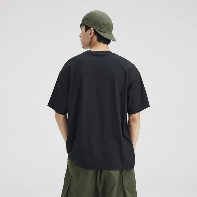 FAIRWHALE T