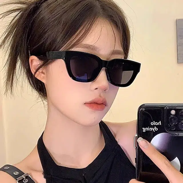 PARMU TR