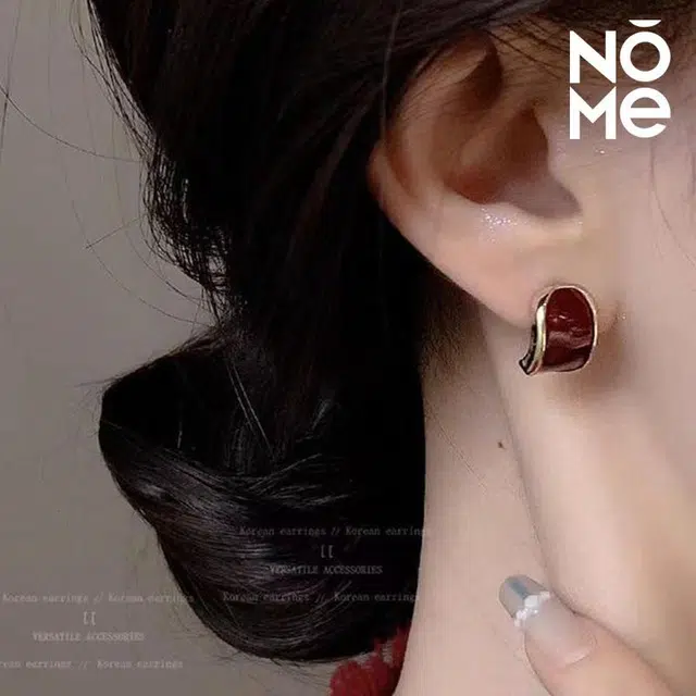 NOME