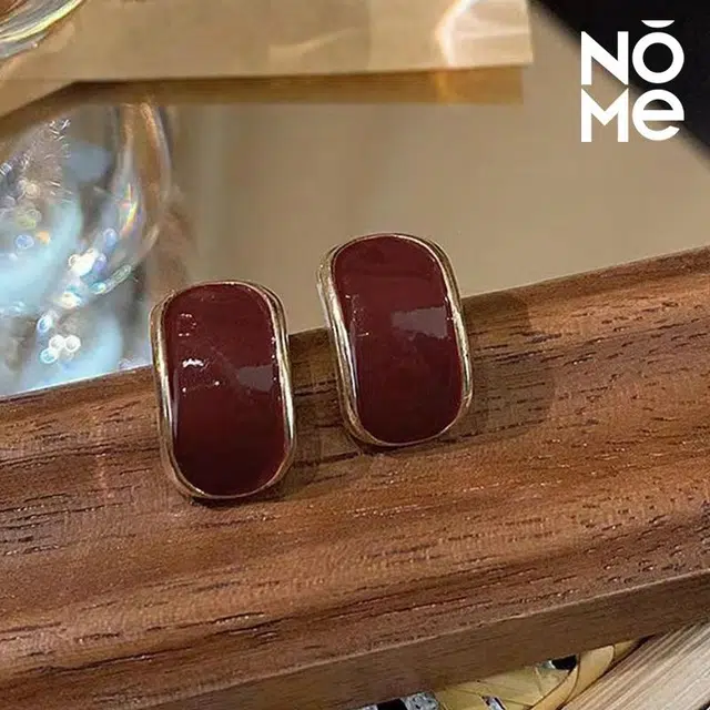 NOME