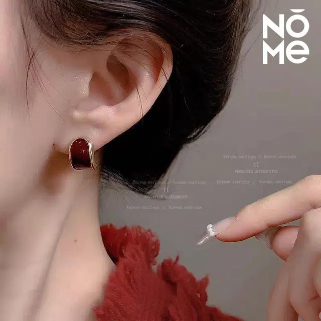 NOME