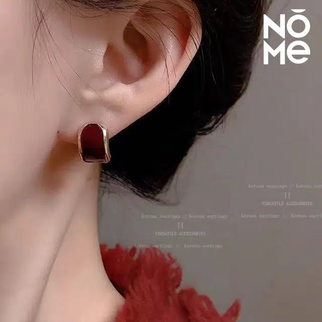 NOME