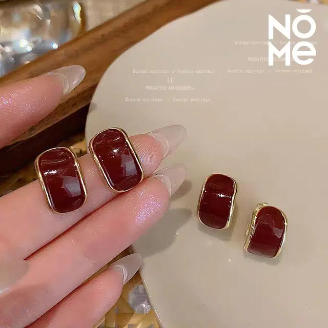 NOME