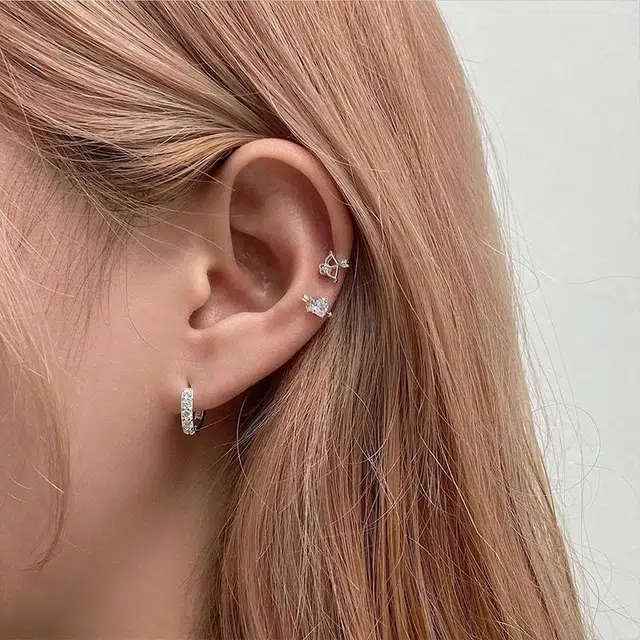 EAR PARTNER 925