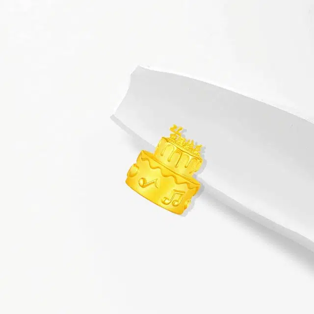 3D 999