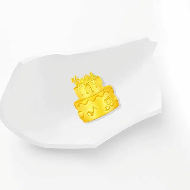 3D 999