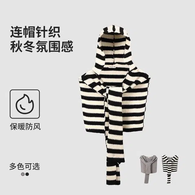 shizhu