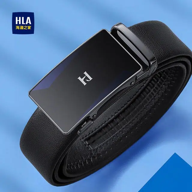 HLA 3.5cm