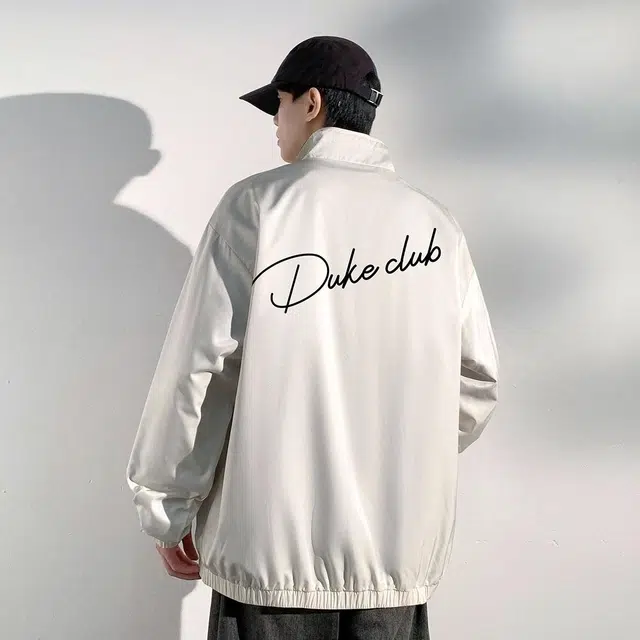 DUKE+DEXTER logo