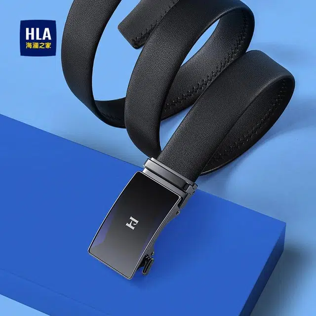 HLA 3.5cm