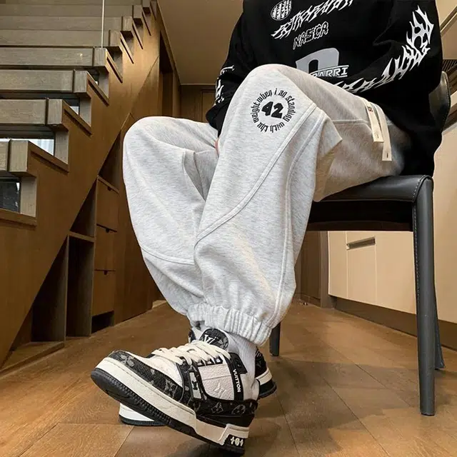 VIPGOOSE
