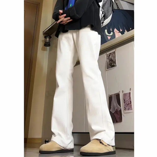 PIYOPIYO