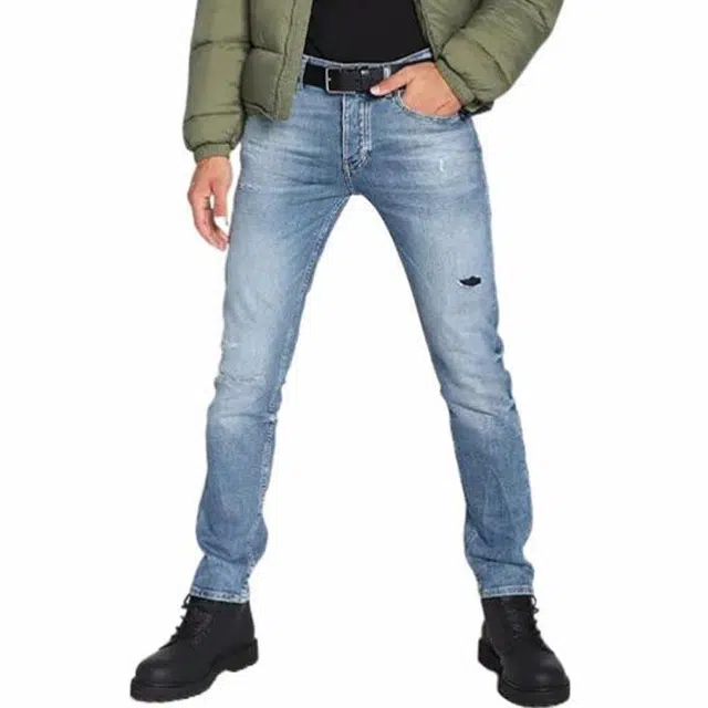 HUGO BOSS FW22