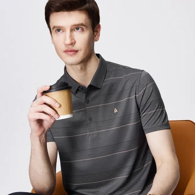 FIRS Polo