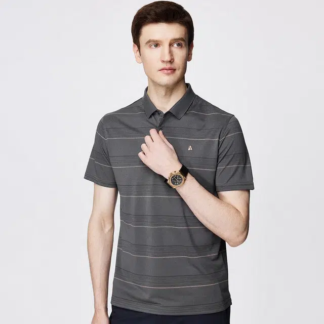 FIRS Polo