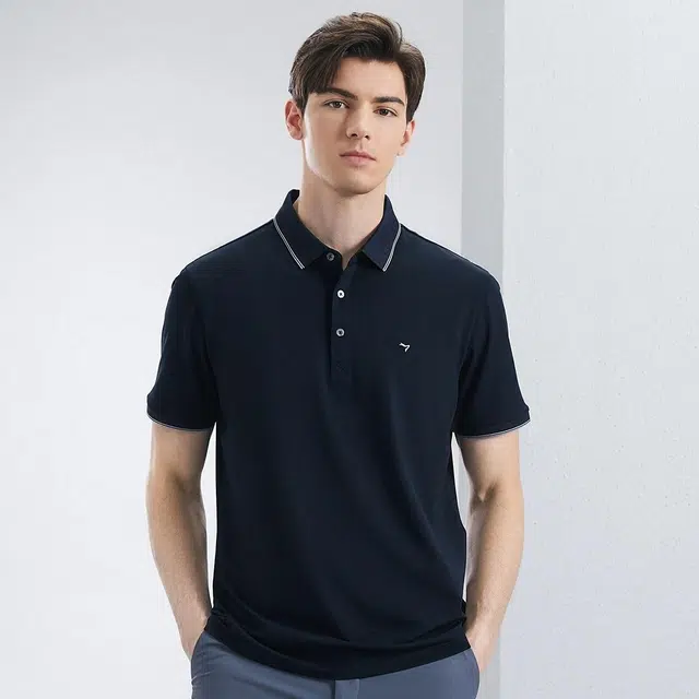 SEVEN Polo