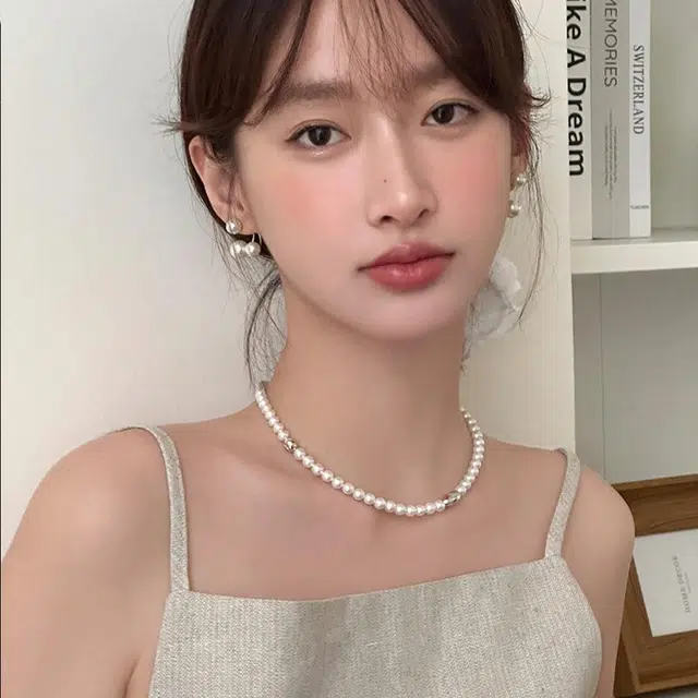 EAR PARTNER