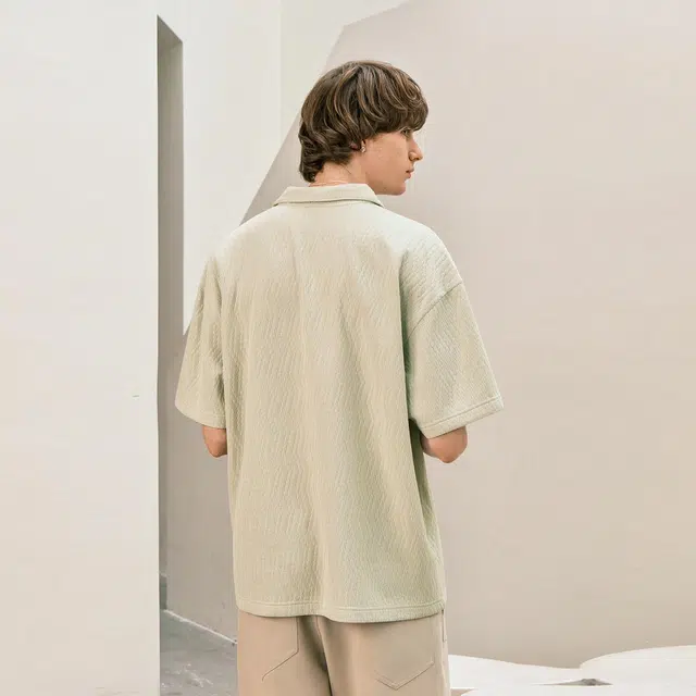 lilbetter Polo