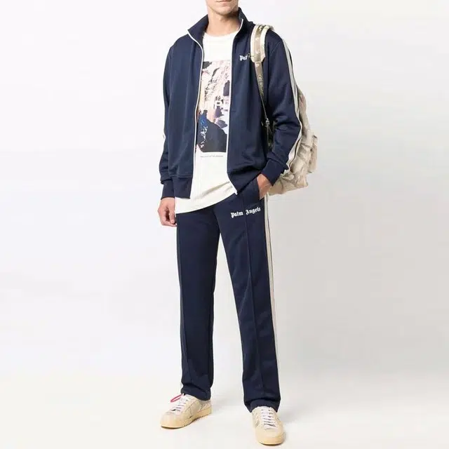 PALM ANGELS FW21