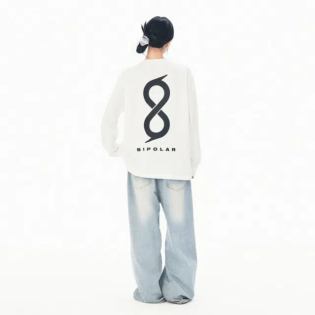 BIPOLAR T