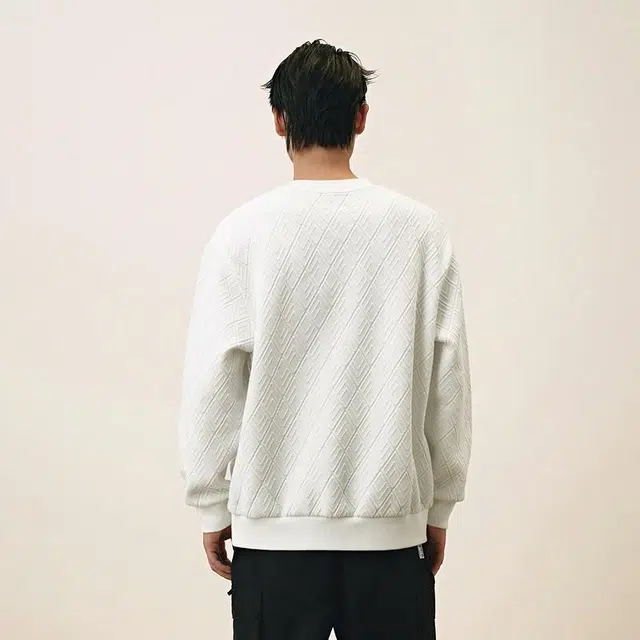 GXG