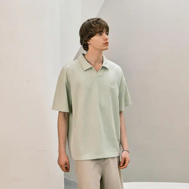 lilbetter Polo