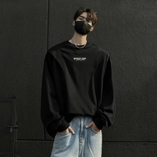 Qnxeey