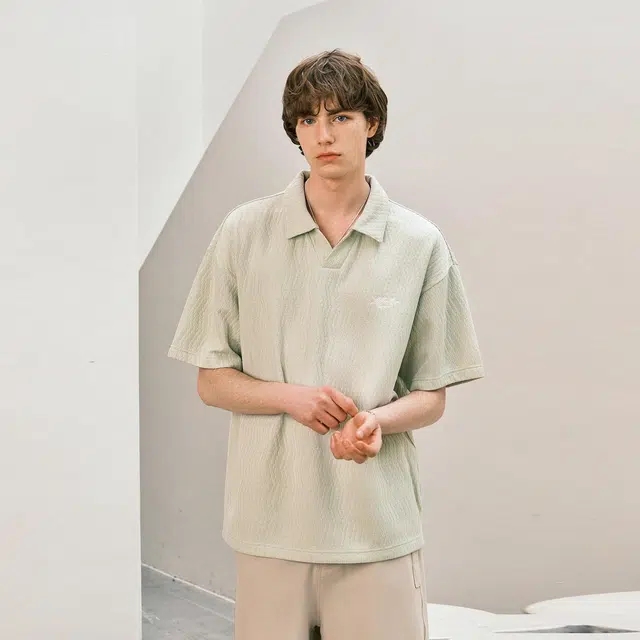 lilbetter Polo