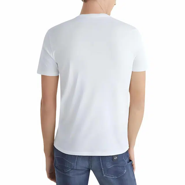 ARMANI EXCHANGE T