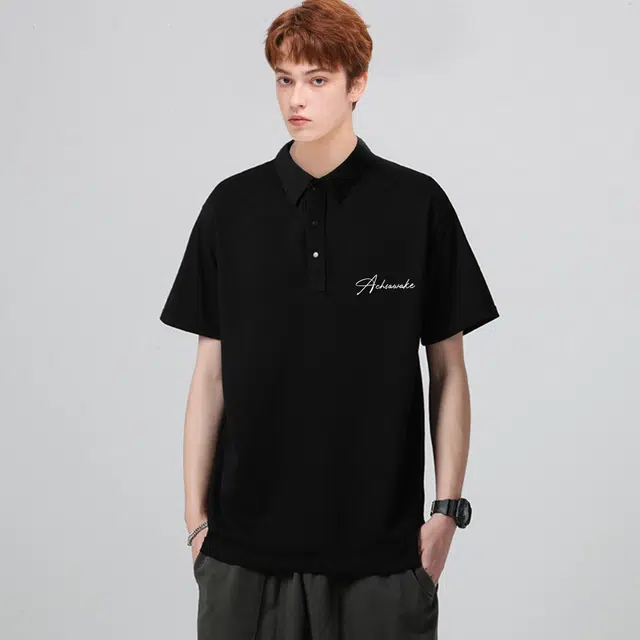 ACHS AWAKE LOGOPolo