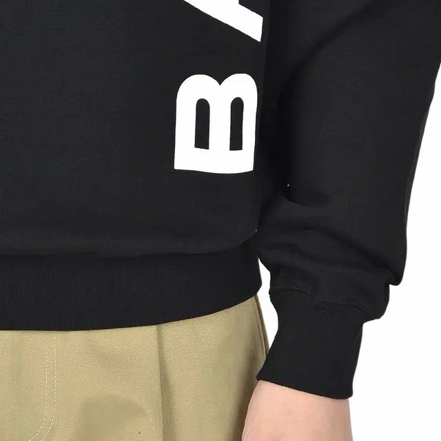 BALLY
